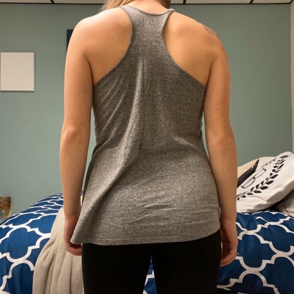 American eagle tank top - Picture 5 of 5